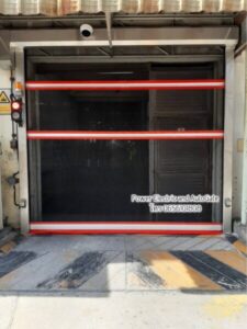 Pegautogate.com จำหน่าย และ ติดตั้งประตูอัตโนมัติทุกชนิด 112