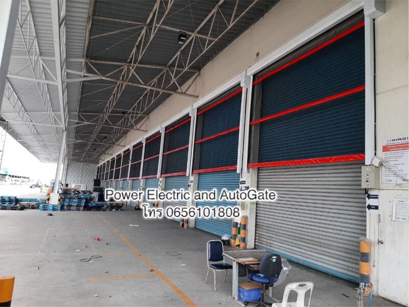 Pegautogate.com จำหน่าย และ ติดตั้งประตูอัตโนมัติทุกชนิด (116)