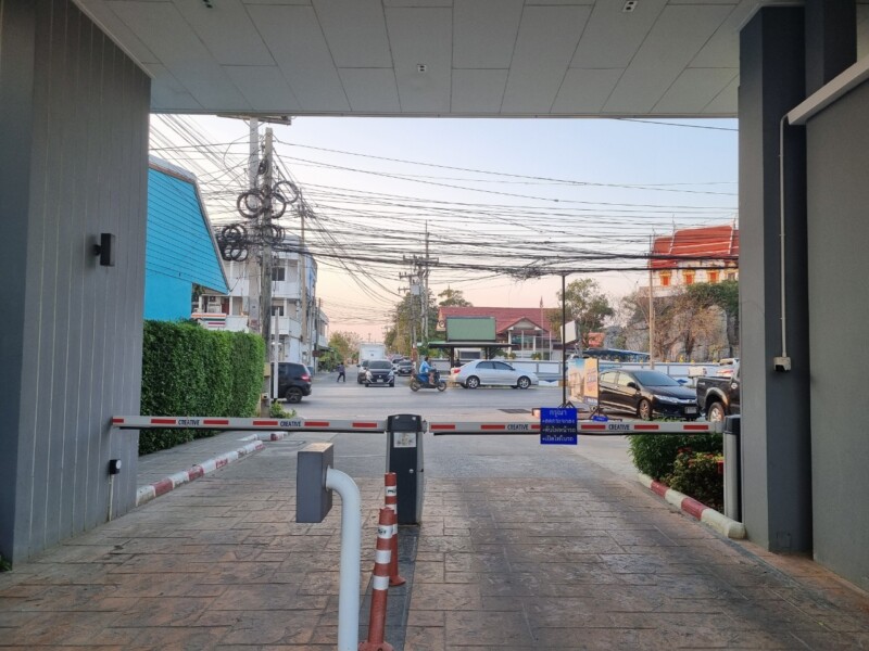 Pegautogate.com จำหน่าย และ ติดตั้งประตูอัตโนมัติทุกชนิด (127)