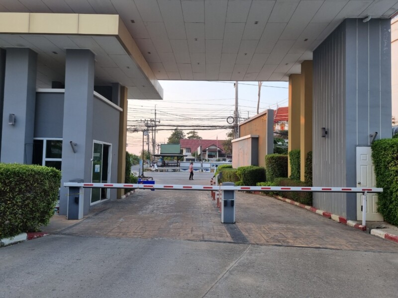 Pegautogate.com จำหน่าย และ ติดตั้งประตูอัตโนมัติทุกชนิด (128)