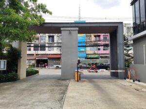Pegautogate.com จำหน่าย และ ติดตั้งประตูอัตโนมัติทุกชนิด 130