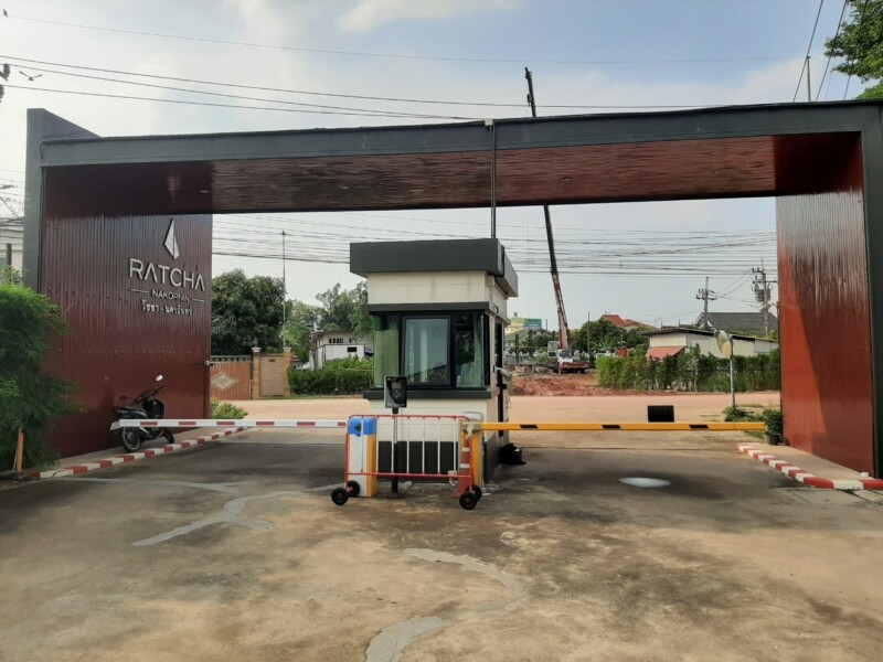 Pegautogate.com จำหน่าย และ ติดตั้งประตูอัตโนมัติทุกชนิด (131)