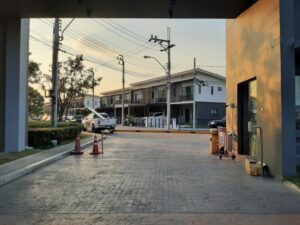 Pegautogate.com จำหน่าย และ ติดตั้งประตูอัตโนมัติทุกชนิด 137
