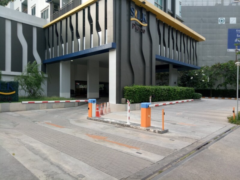 Pegautogate.com จำหน่าย และ ติดตั้งประตูอัตโนมัติทุกชนิด (141)