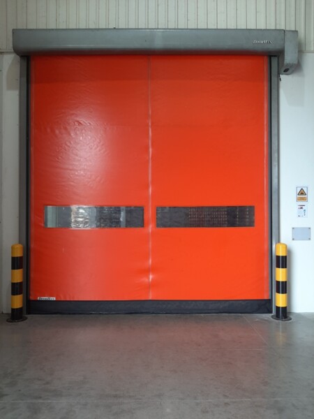 Pegautogate.com จำหน่าย และ ติดตั้งประตูอัตโนมัติทุกชนิด (17)