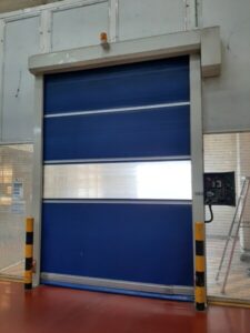 Pegautogate.com จำหน่าย และ ติดตั้งประตูอัตโนมัติทุกชนิด 24