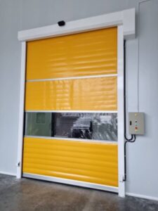 Pegautogate.com จำหน่าย และ ติดตั้งประตูอัตโนมัติทุกชนิด 43